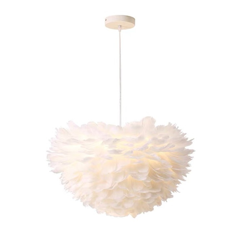 Eos Pendant Lamp