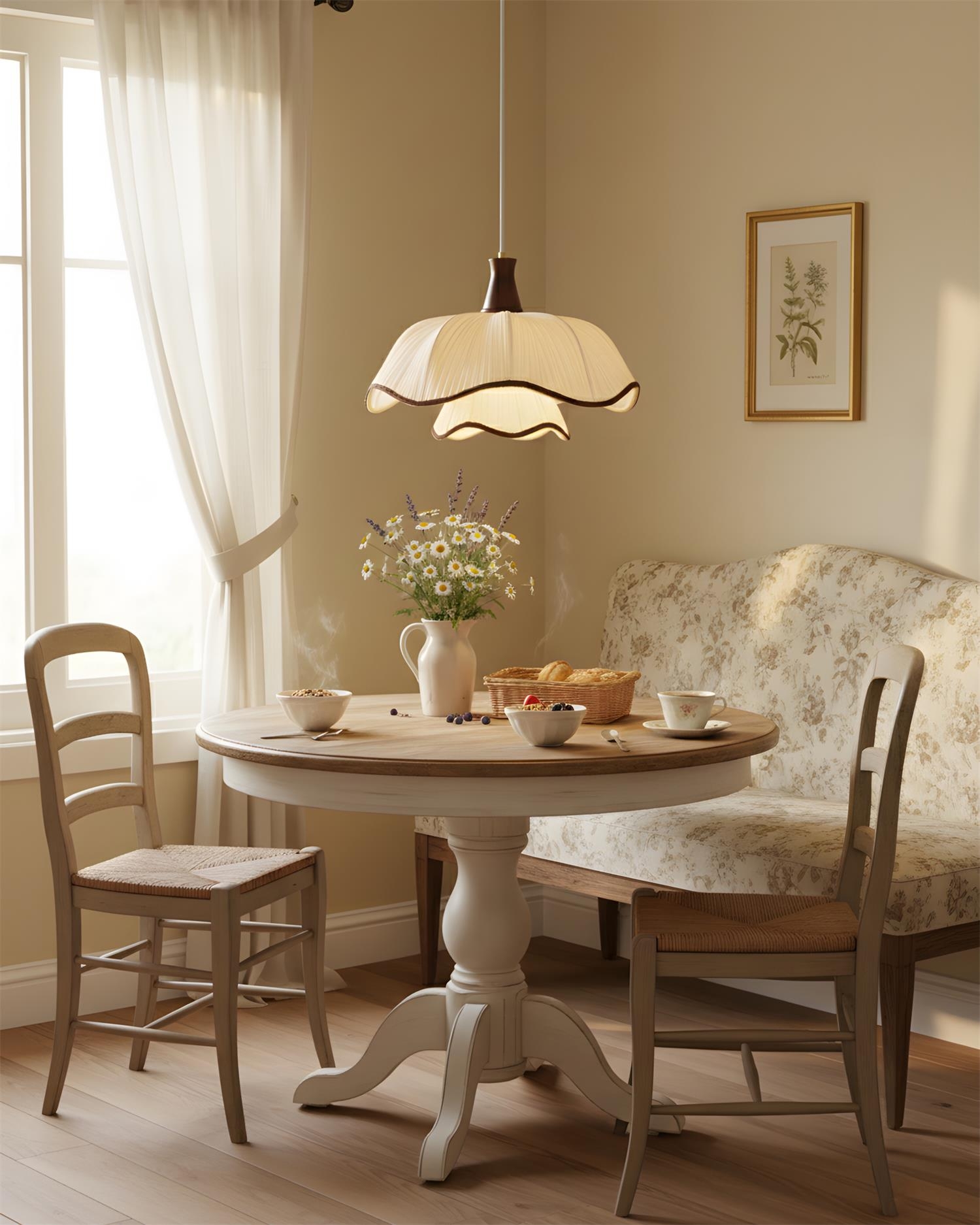 Ceriva Pendant Lamp T1503