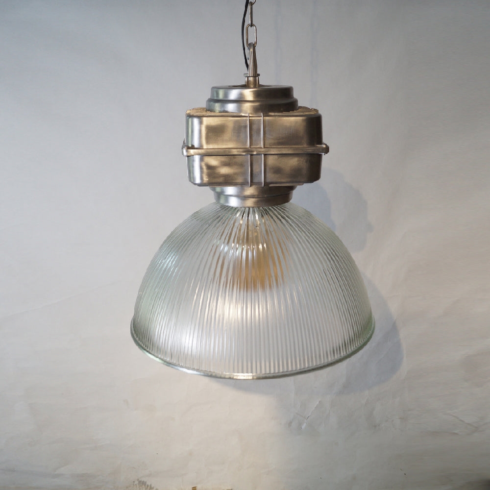 Lobay Pendant Light T1694
