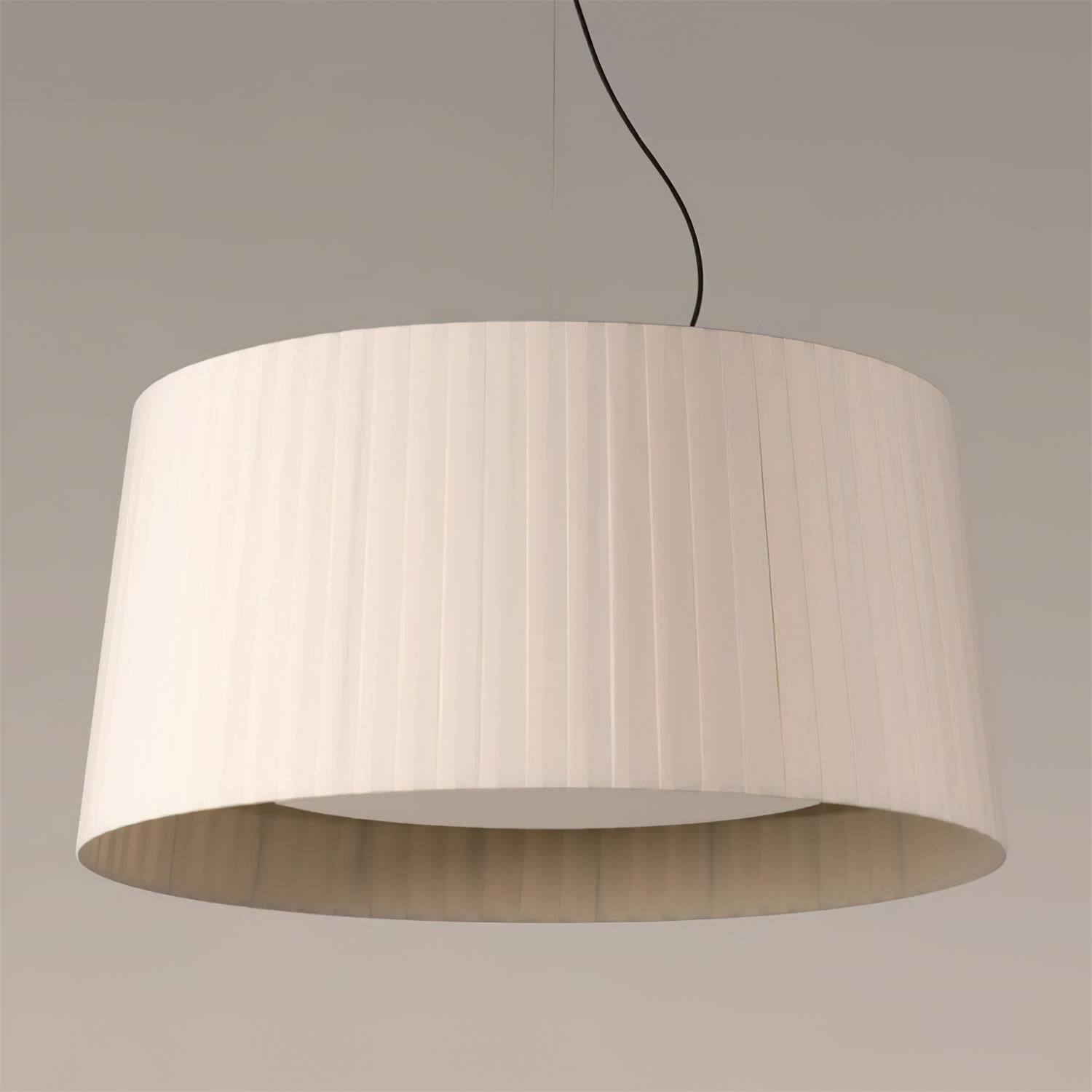 Wrinkles Pendant Lamp P068