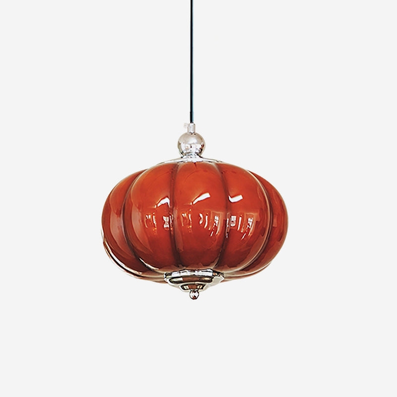 Pumpino Pendant Lamp T1343