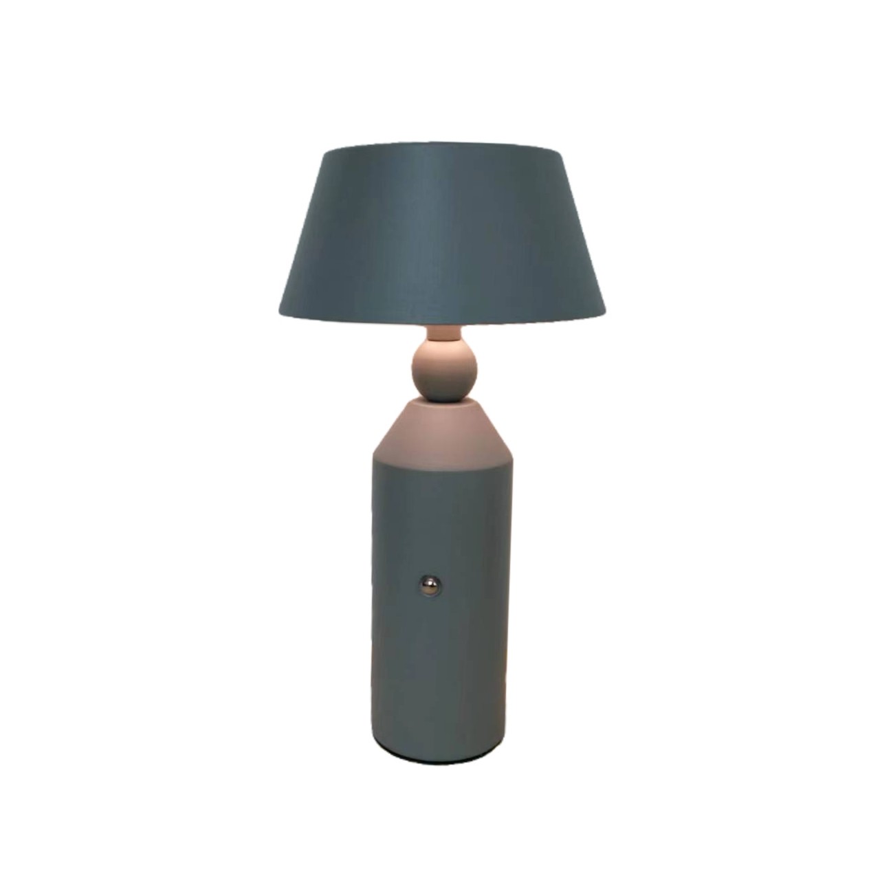 Bicoca Table Lamp