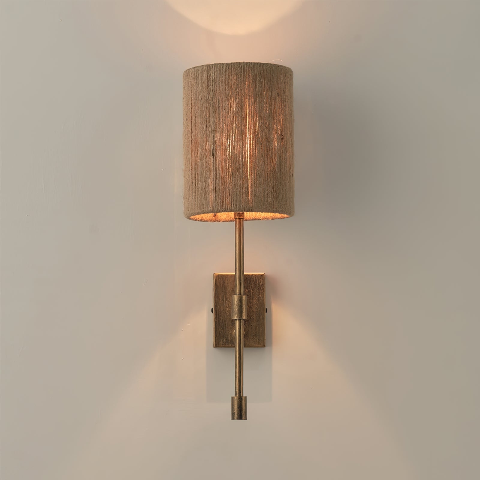 Atticus Wall Lamp T1768