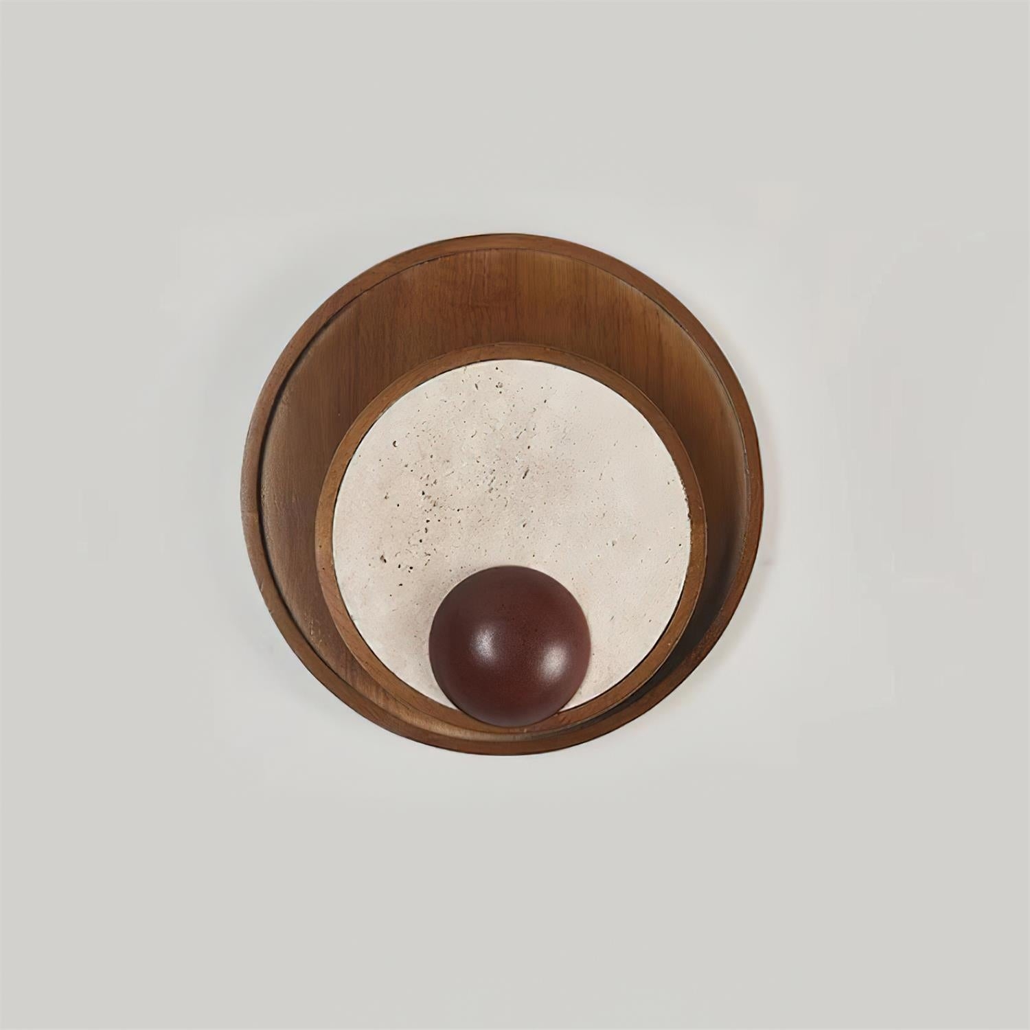 Kaplan Wall Lamp T1258