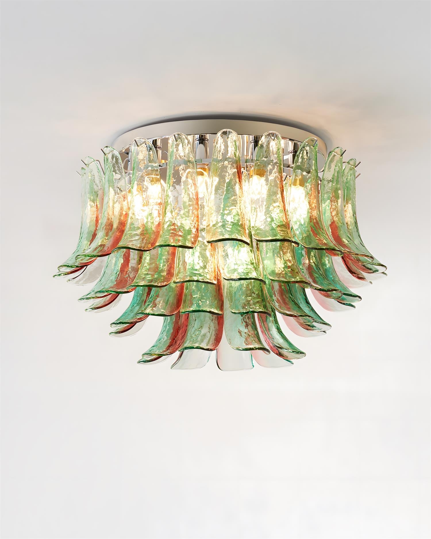 Serenza Layered Ceiling Lamp T1568