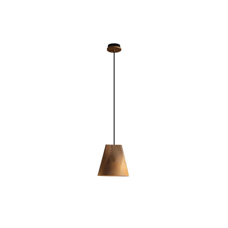 Bellwood Pendant Lamp T1586