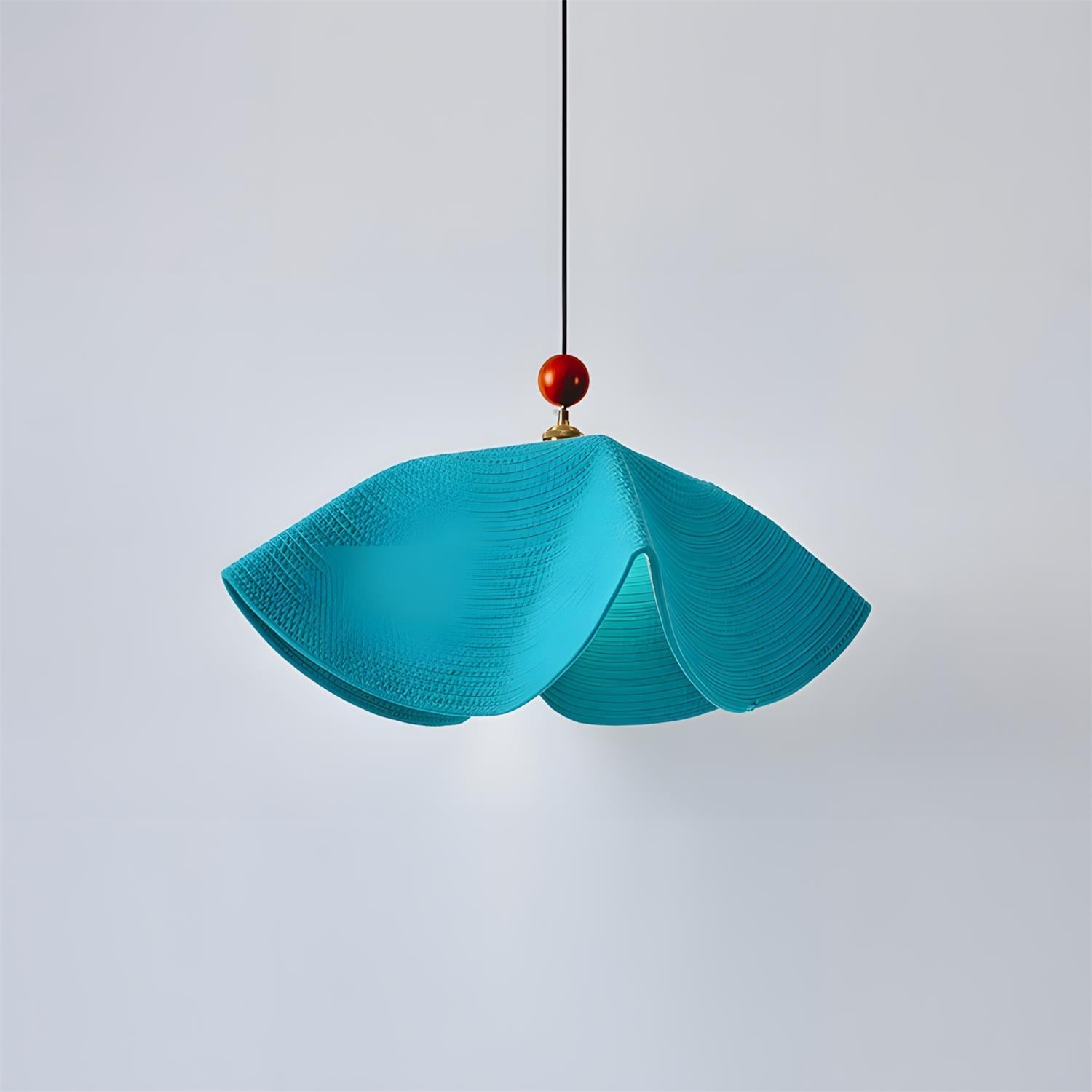 Wavora Pendant Lamp T1496