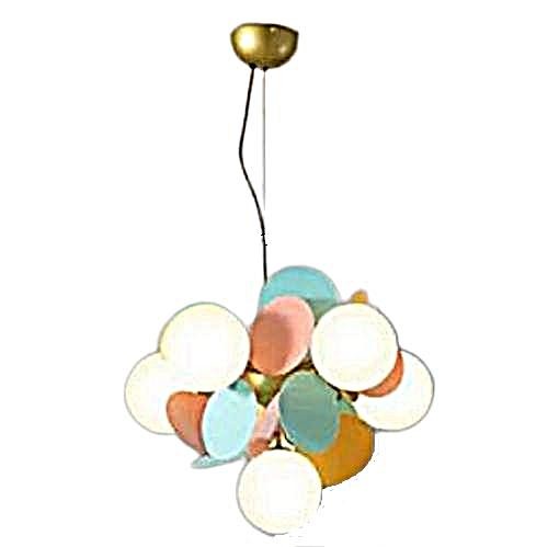 Creative Chandelier
