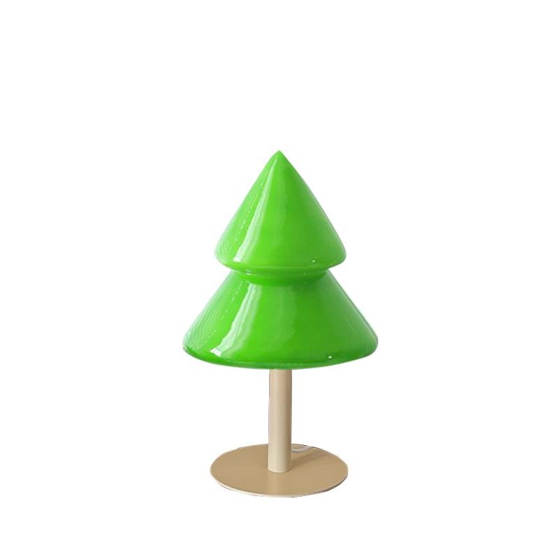 Little Tree Small Table Lamp Bedside Light S44