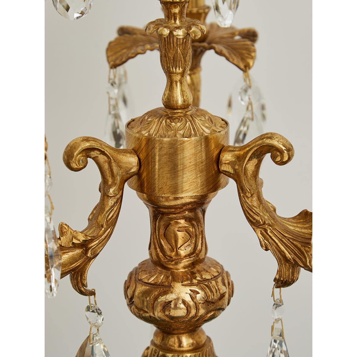 Aurelia Table Lamp T1973