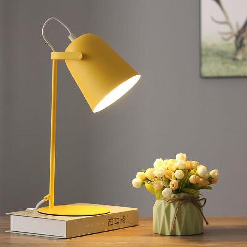 Lively Table Light
