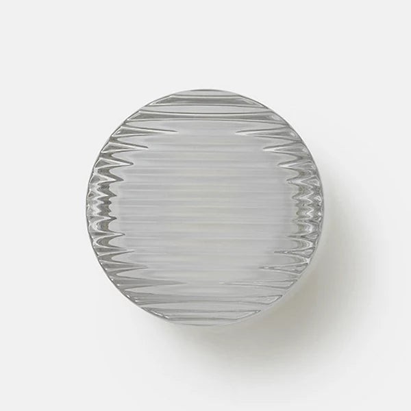 Modern Indoor/Outdoor LED Wall Lamp M36