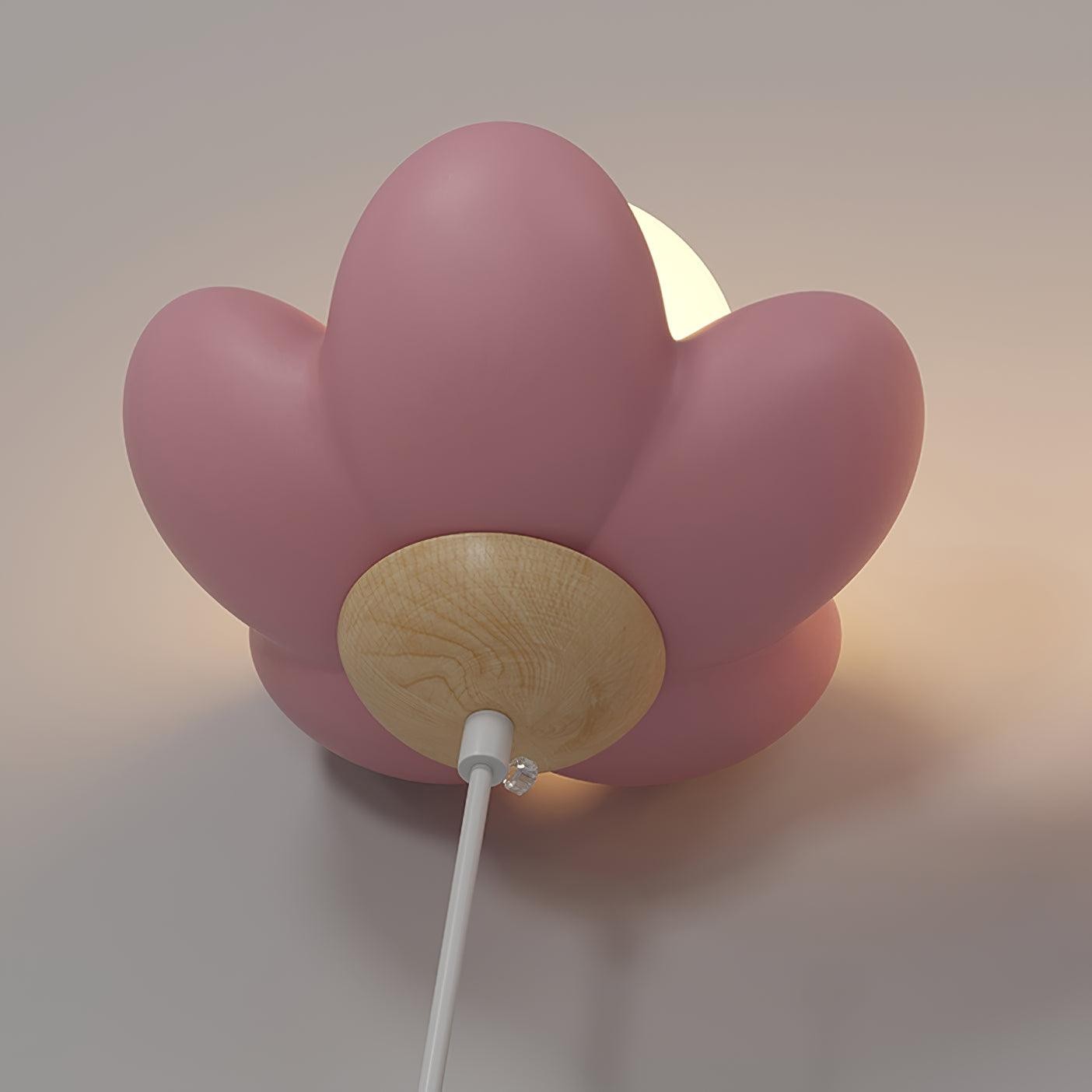 Cherry Blossom Pendant Lamp M563