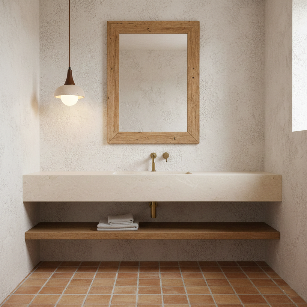 Modiva Pendant Lamp T1402