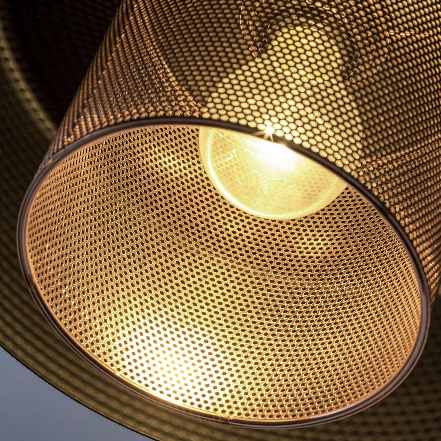 Bradbury Pendant Lamp T1575