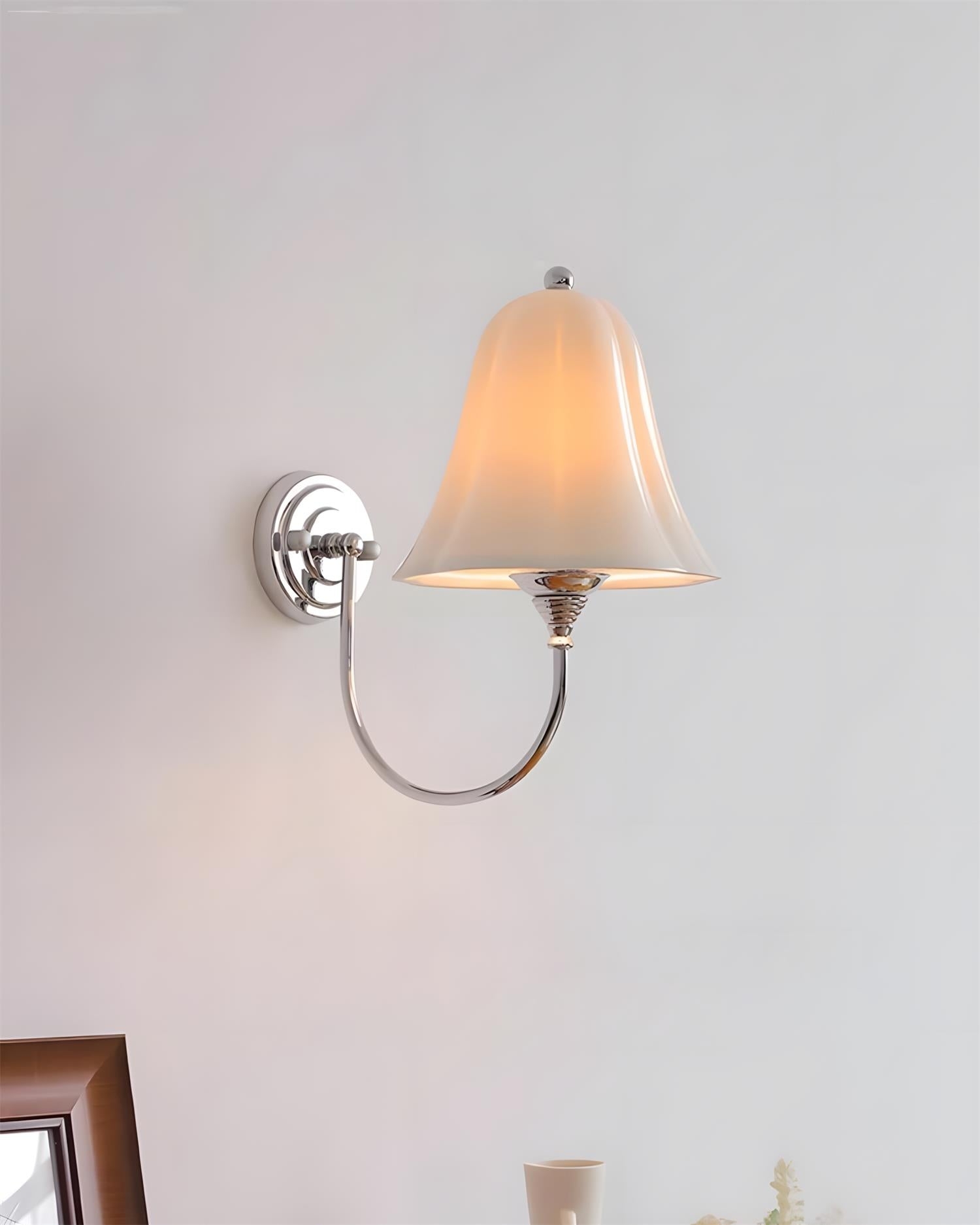 Bellis Wall Lamp T1528