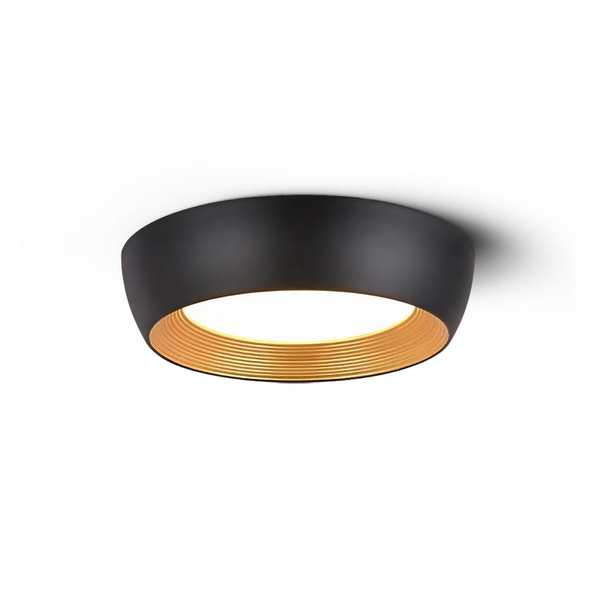 AFX Duncan Ceiling Light T1709
