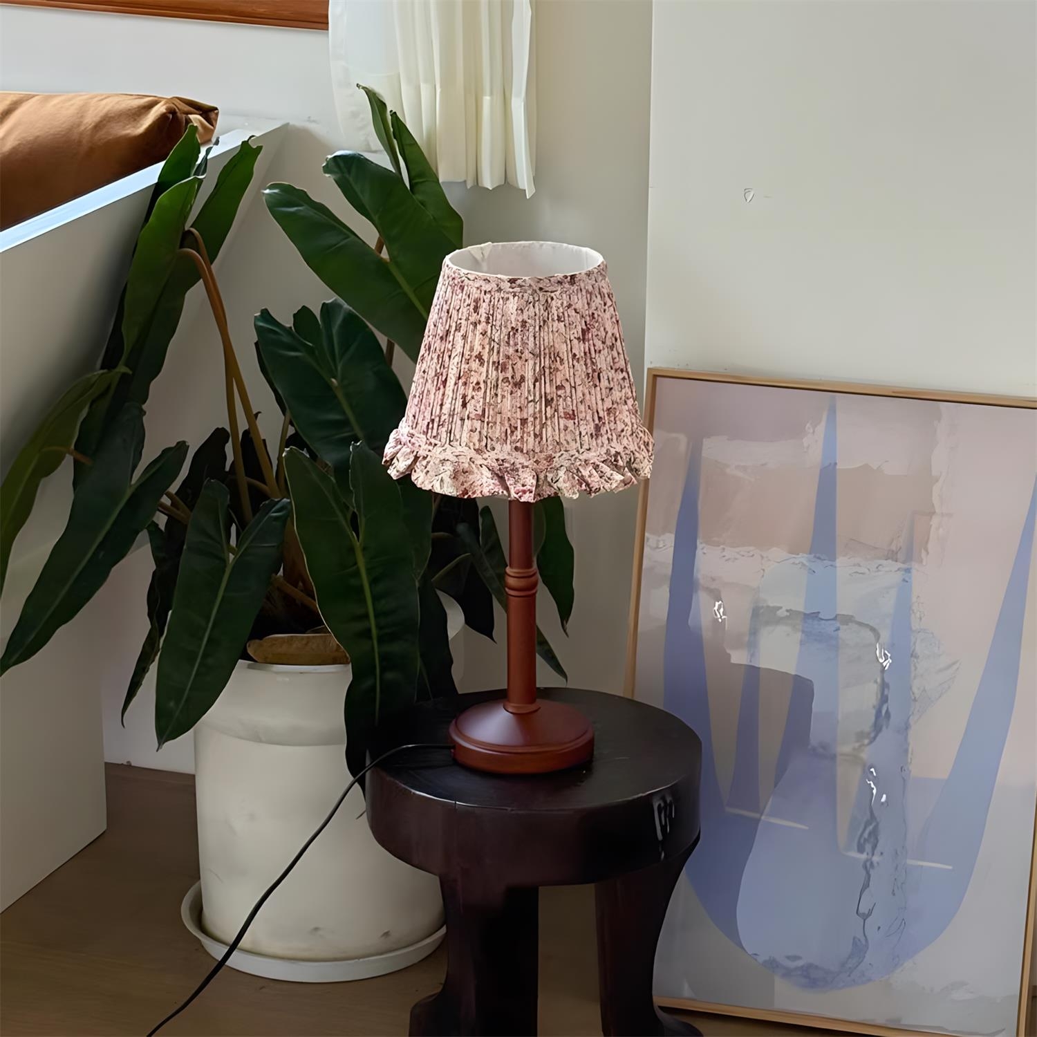 Briarfield Table Lamp T1559