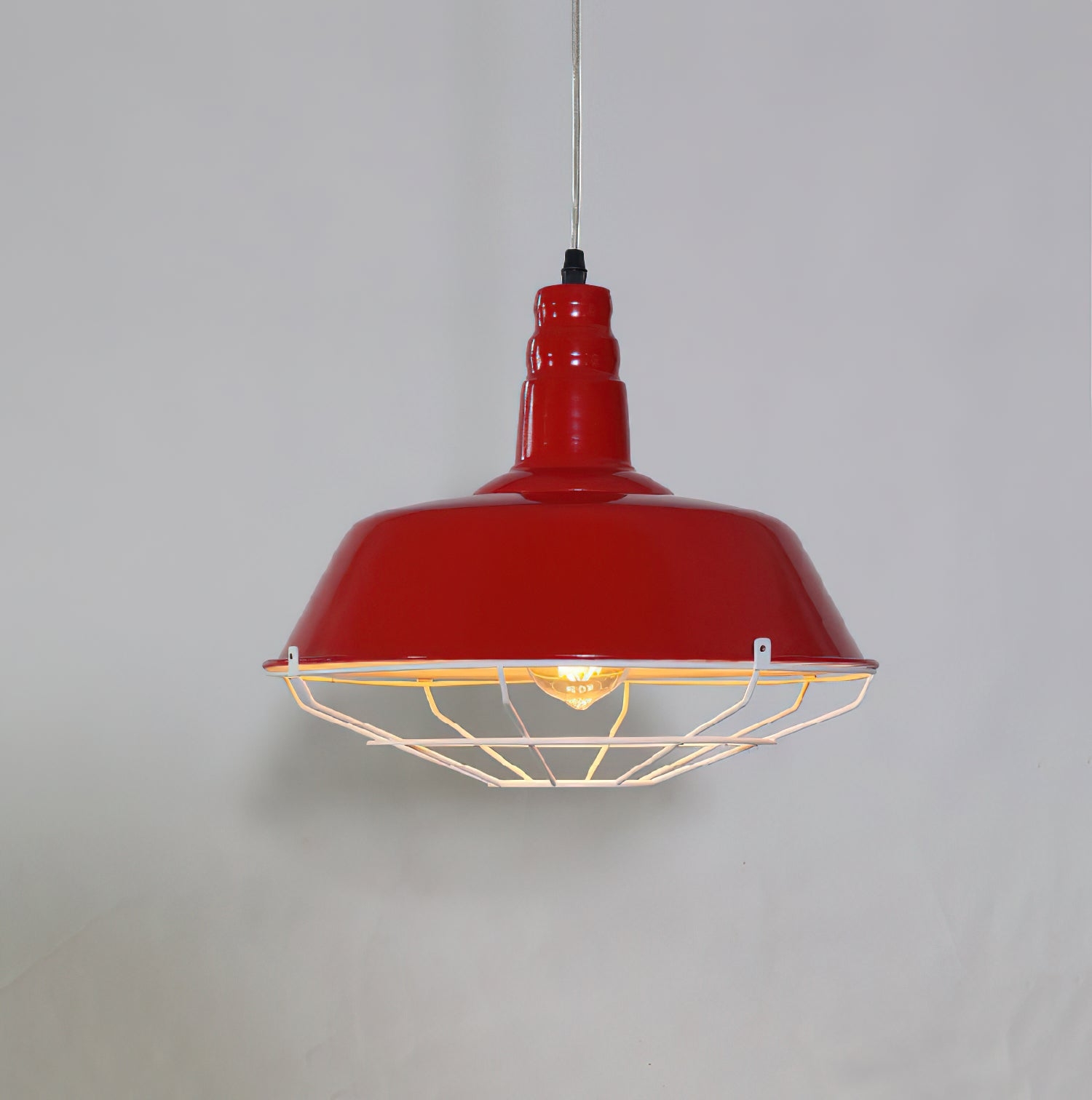 Cobal Pendant Light T1704