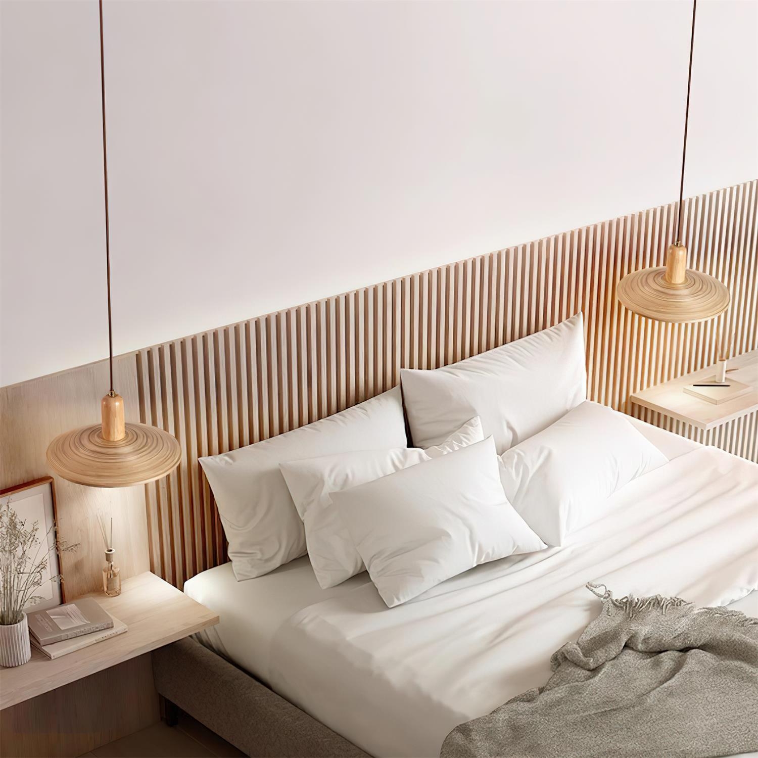 Deymos Pendant Lamp T1408