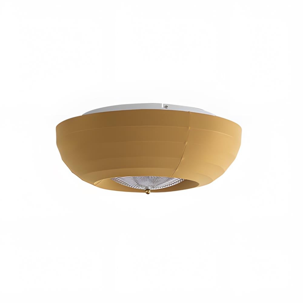 Marola Ceiling Lamp T1502