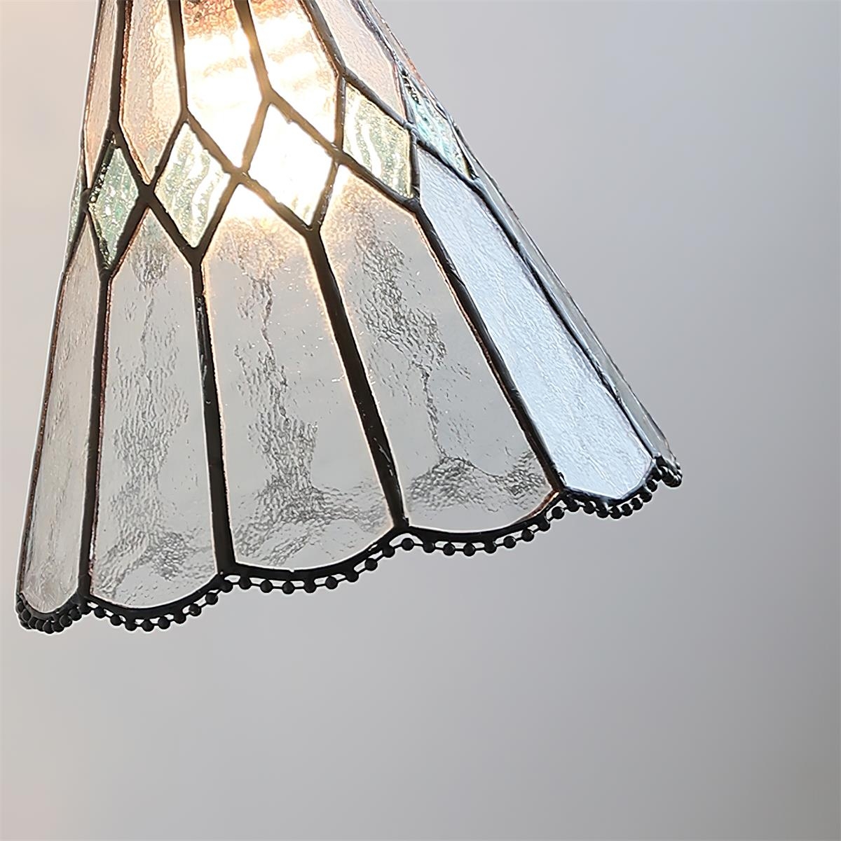 Camoria Wall Lamp T1490