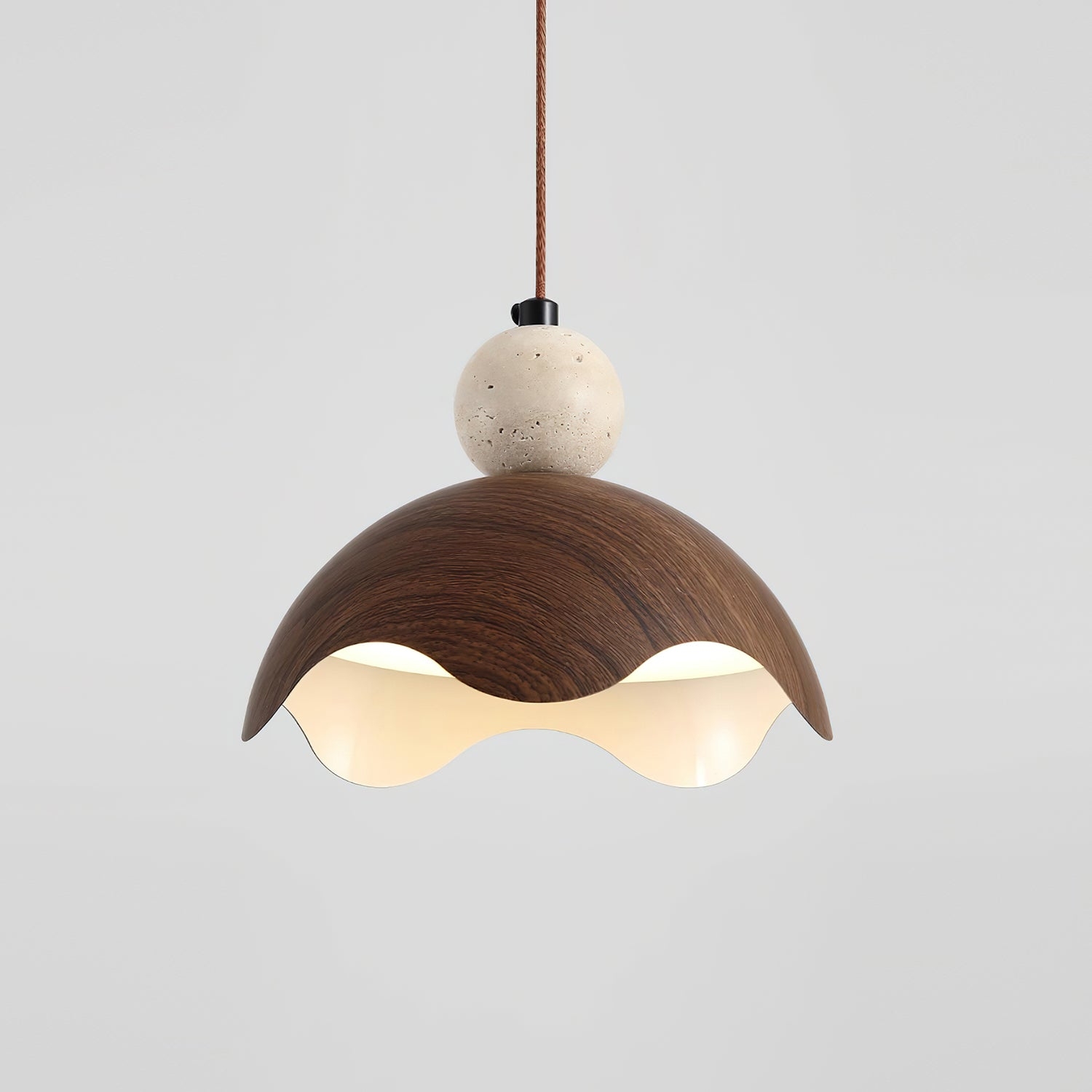 Somira Pendant Lamp T1390