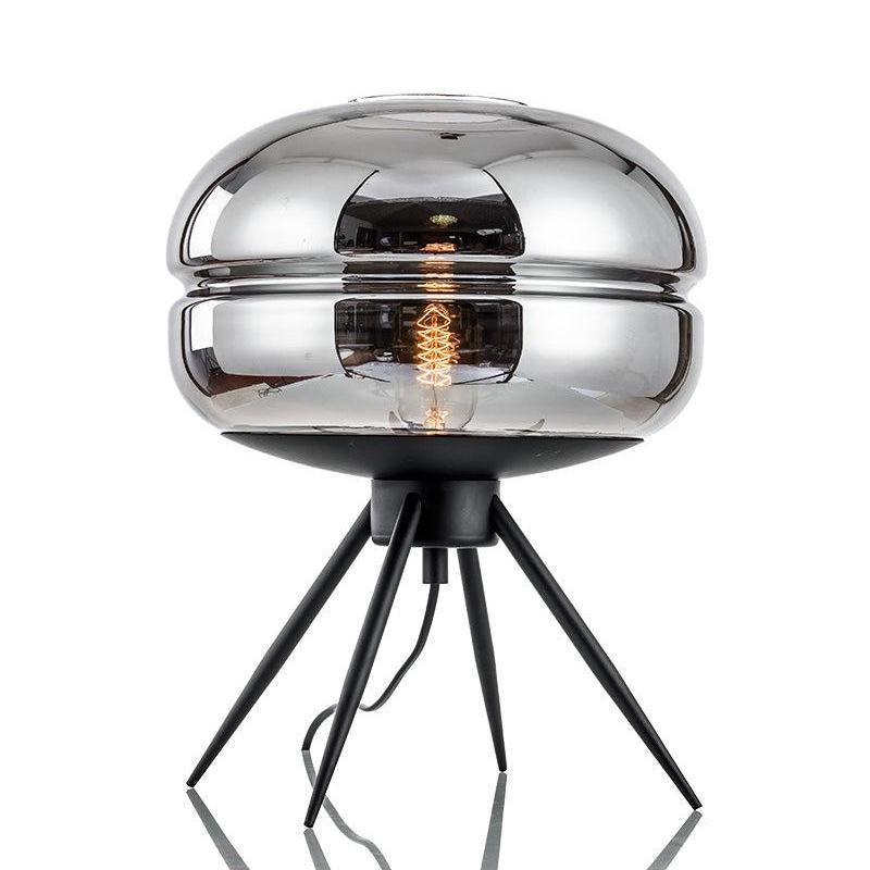 JAR Table Light