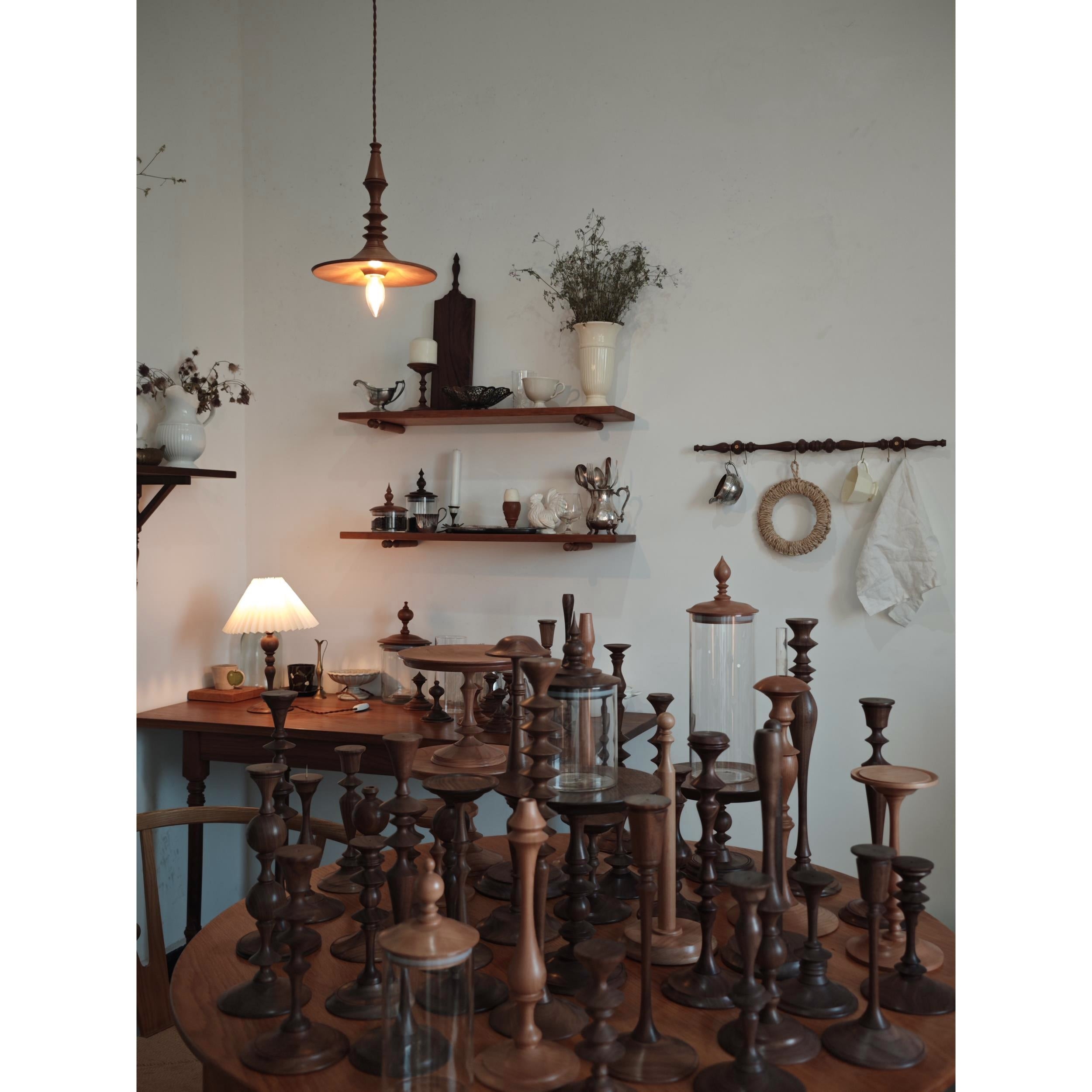 Sumally Pendant Light T1753
