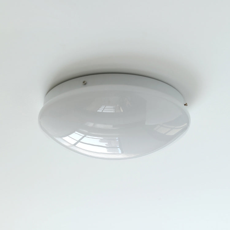 Wickes Flush Ceiling Light T1642