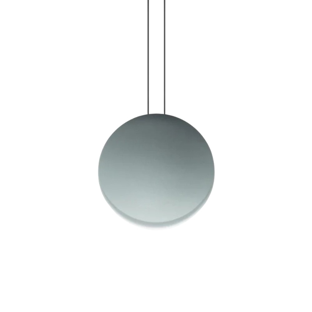 Cosmos Pendant Light