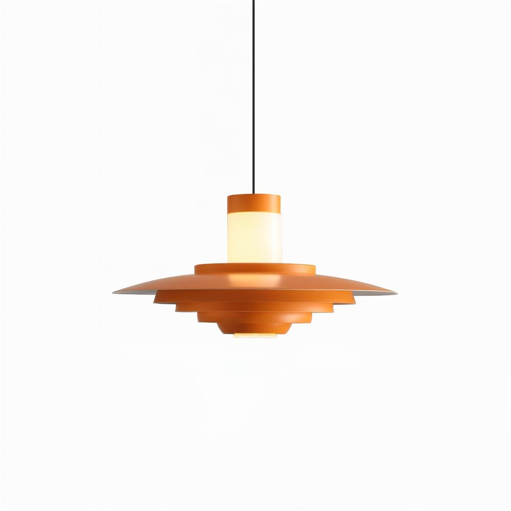 Zylen Pendant Lamp T1444