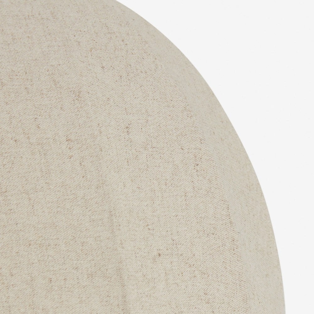 Cordove Artistic Marble Base Table Lamp - Modern Light for Bedroom T475