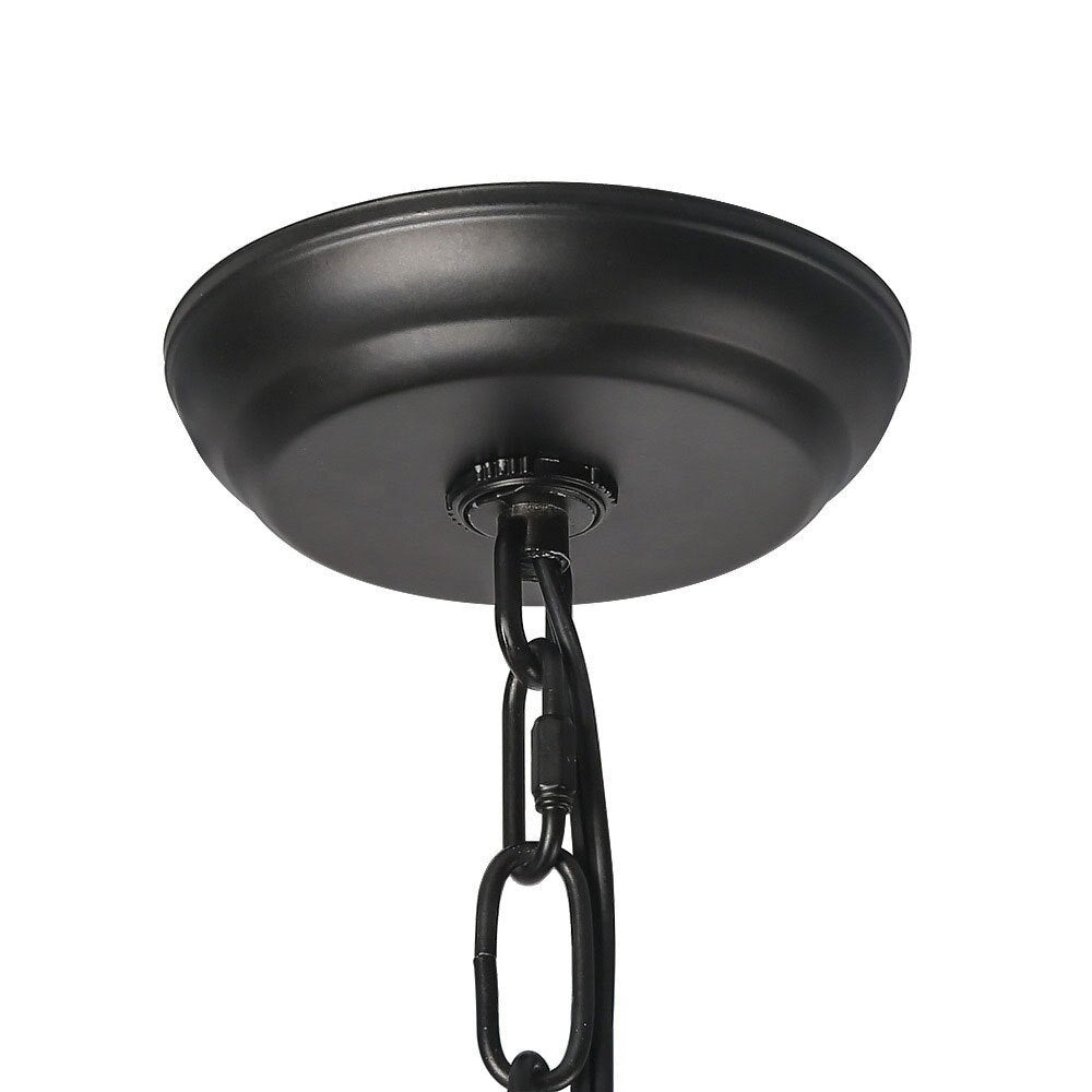 Ayada Chandelier T1739