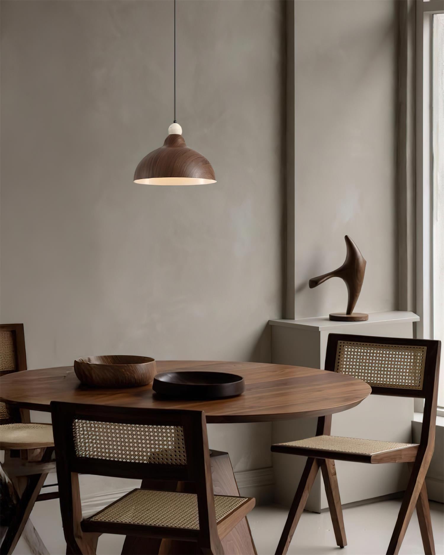 Boslin Pendant Lamp T1393