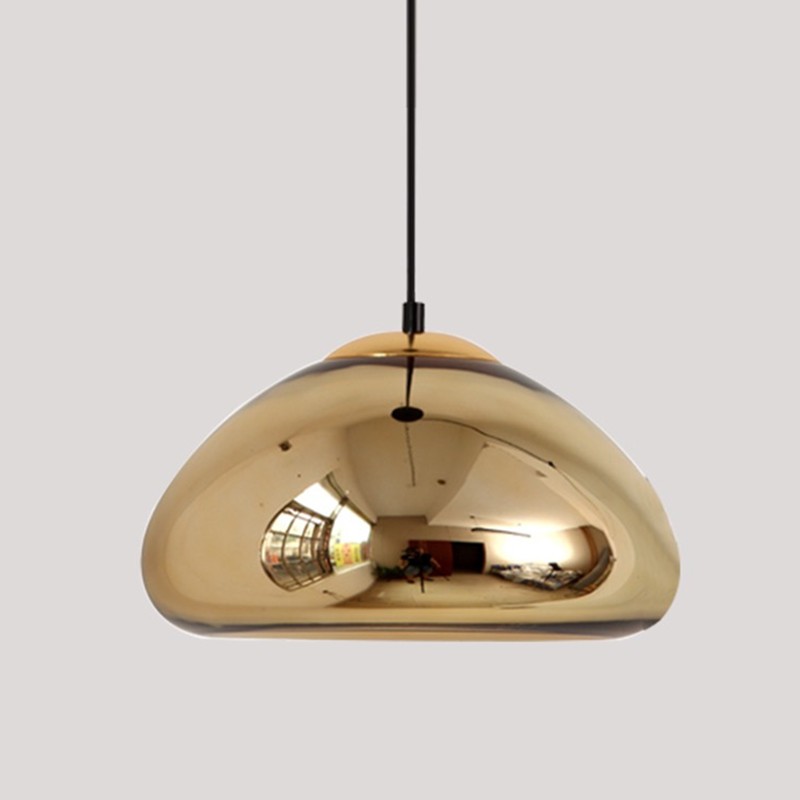 KALVER Jellyfish Pendant Lamp