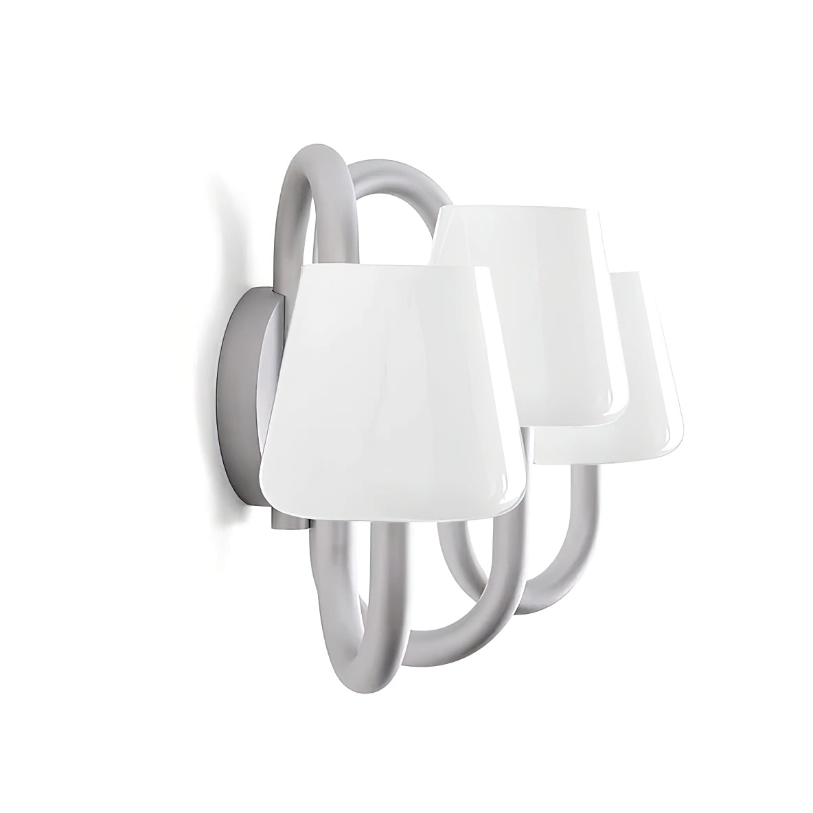 Apollo Wall Lamp T1896