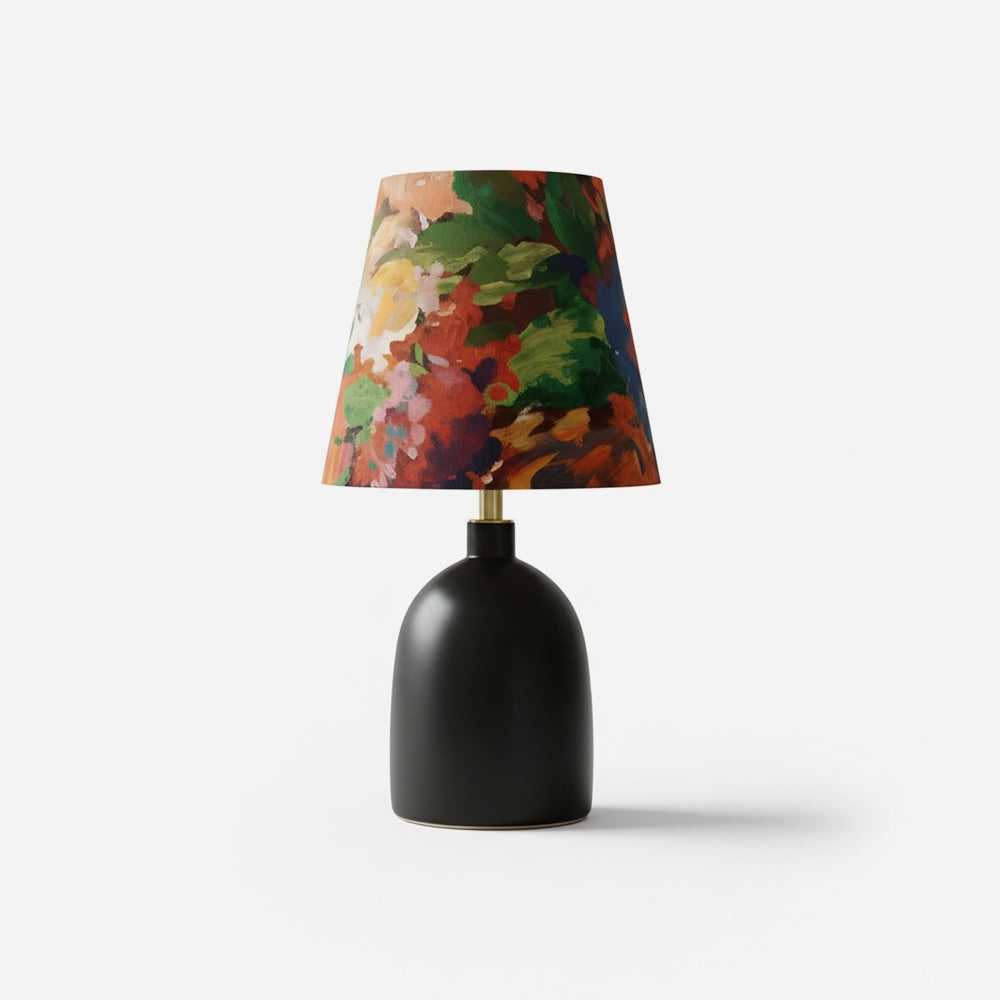 Palette Dream Table Lamp T1494