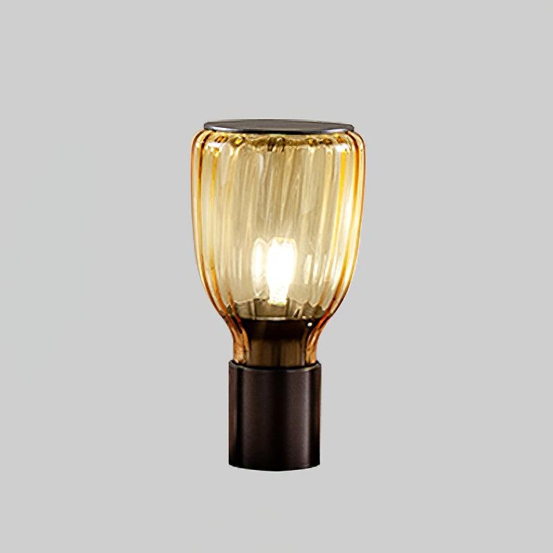 Acquerelli Table Lamp T1599