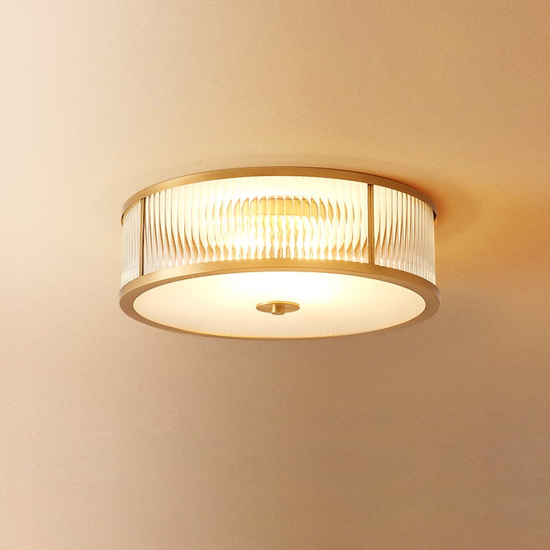 Geneva CeIling Lamp T1758