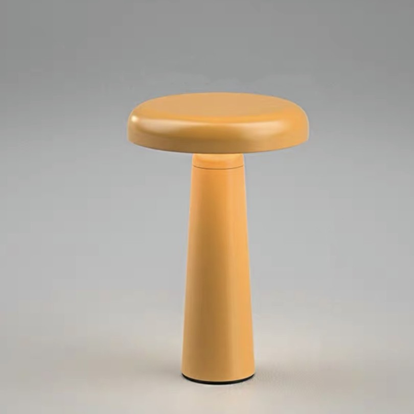 Beacon LED Table Lamp