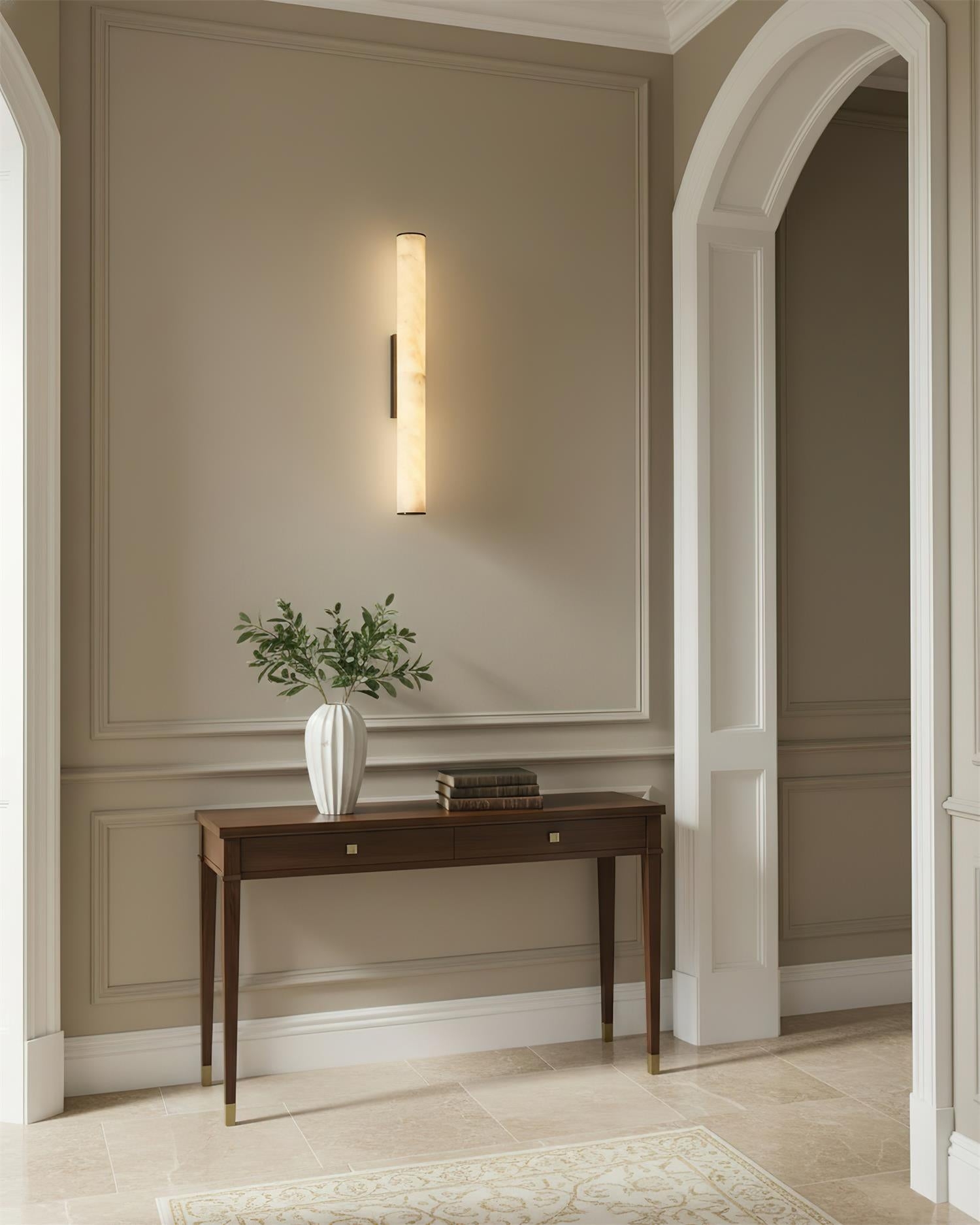 Orisel Wall Lamp T1478