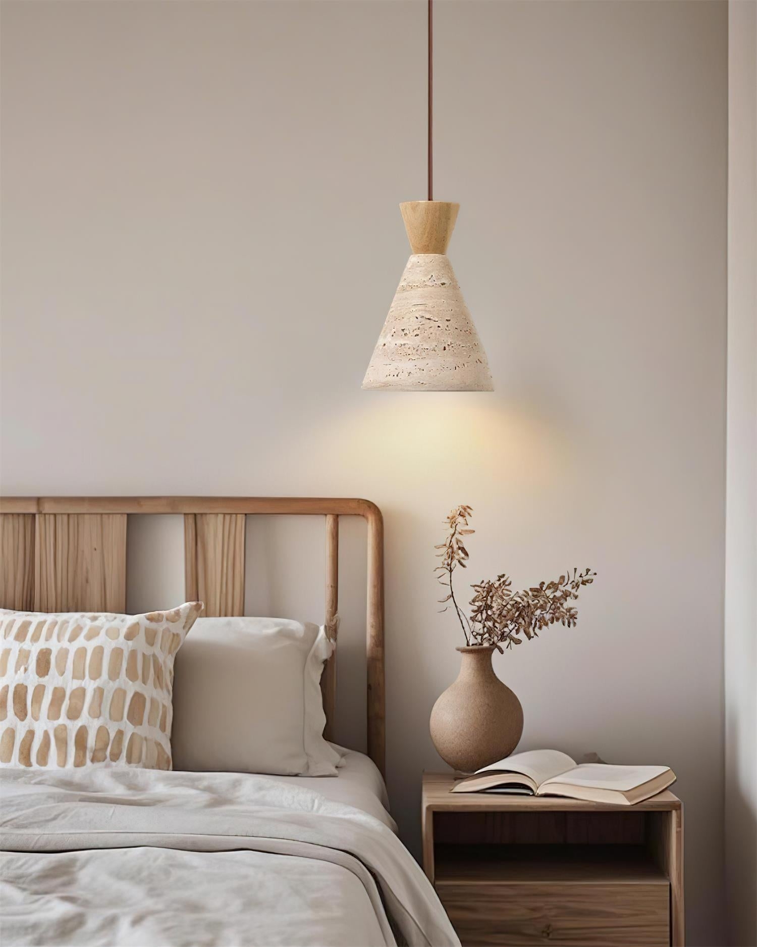 Cielo Pendant Lamp T1372