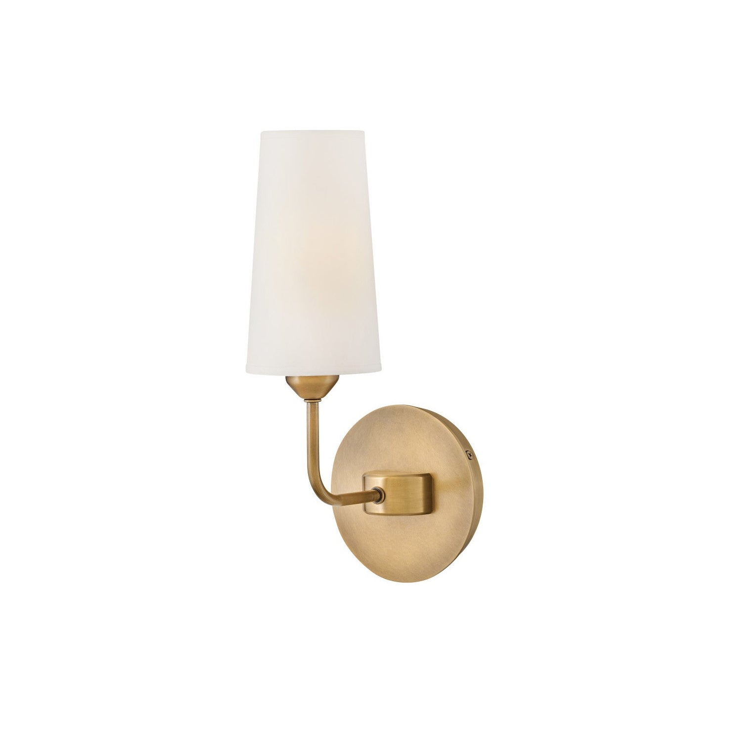 Lewis Wall Lamp T1940
