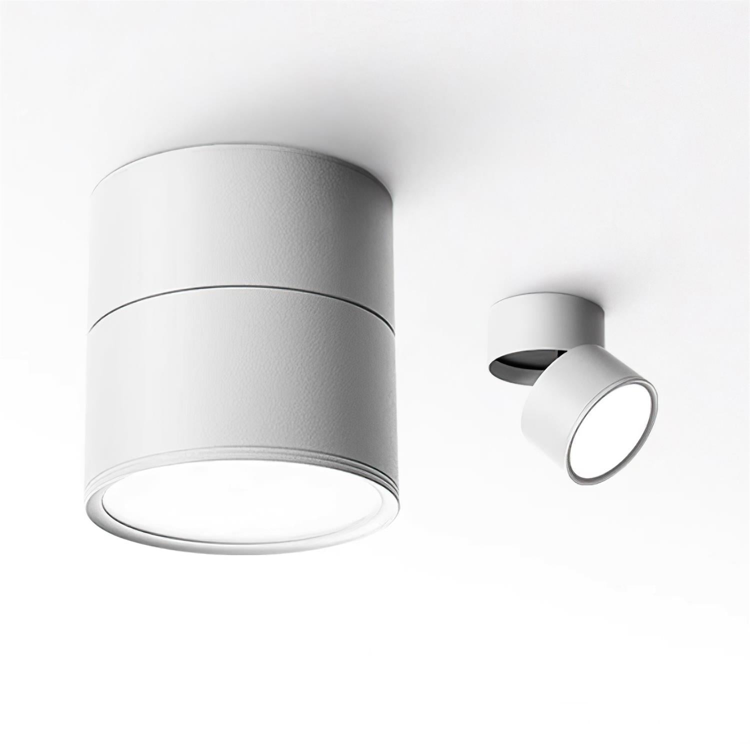 Favilla Surface Spotlight T1228