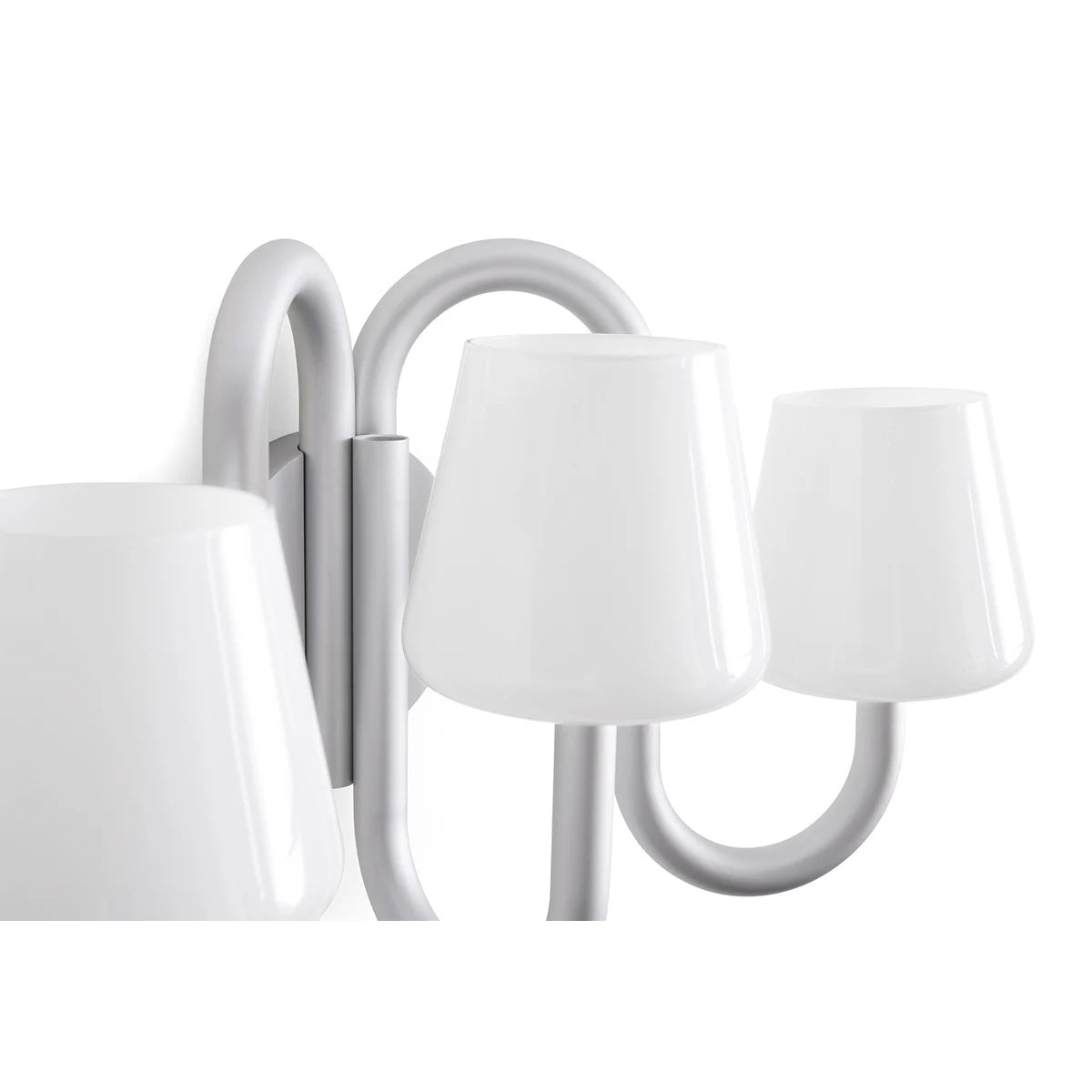 Apollo Wall Lamp T1896