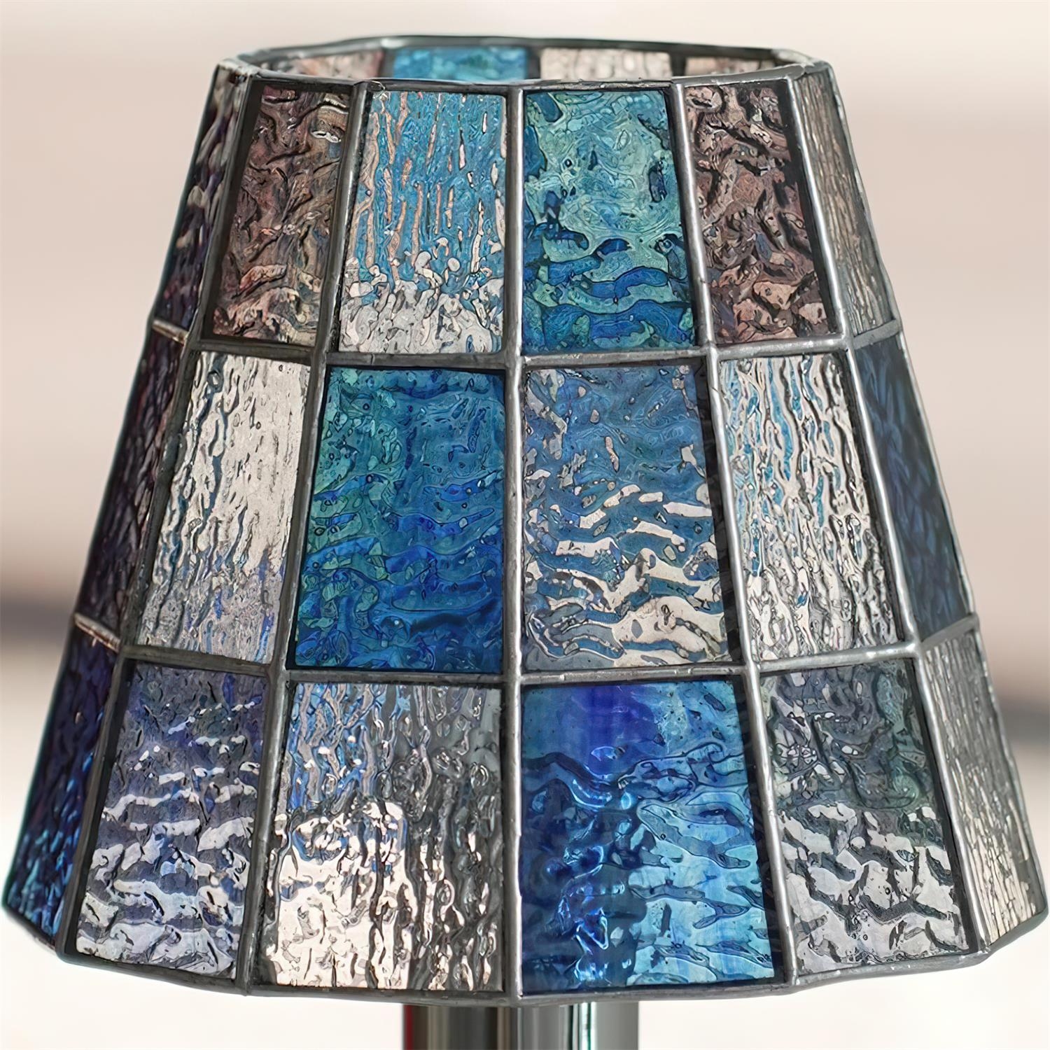 Fun Guy Table Lamp T1460