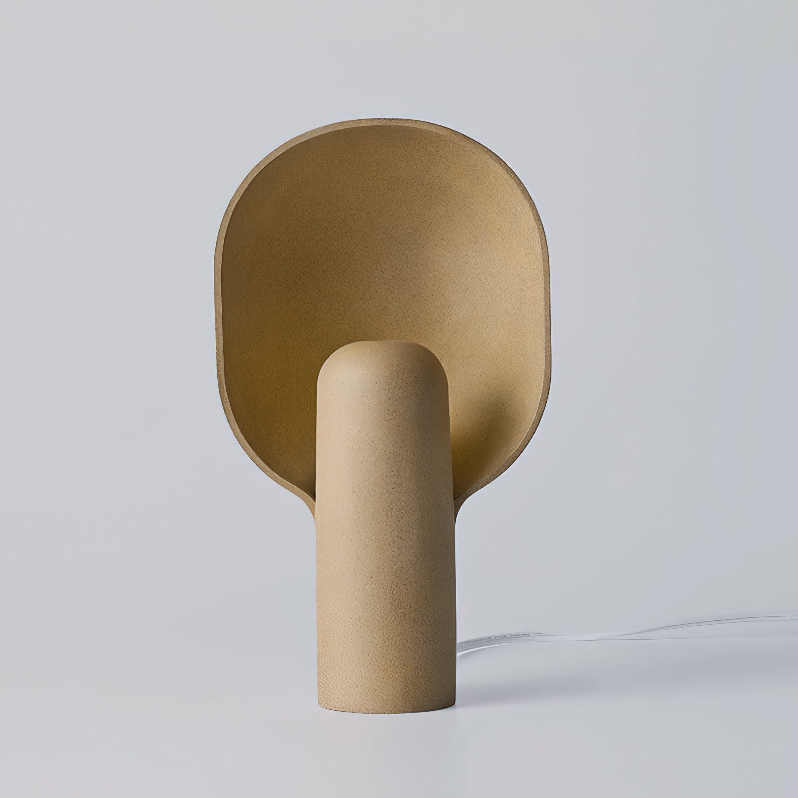 Khasseh Table Lamp T1834