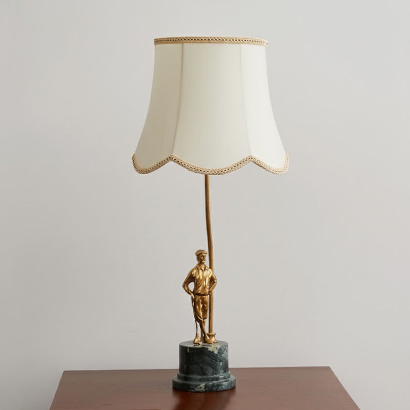 Ellie Table Lamp T1971