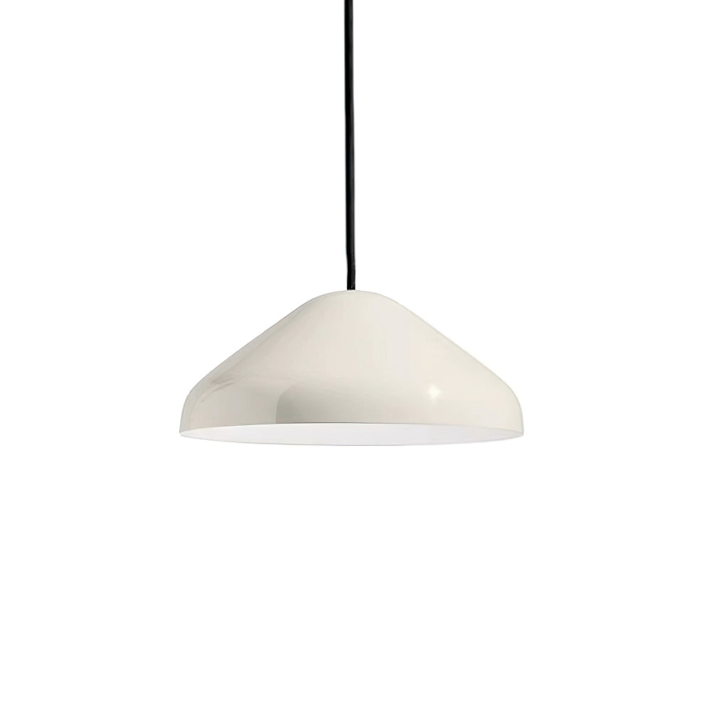 PAO Pendant Lamp T1288